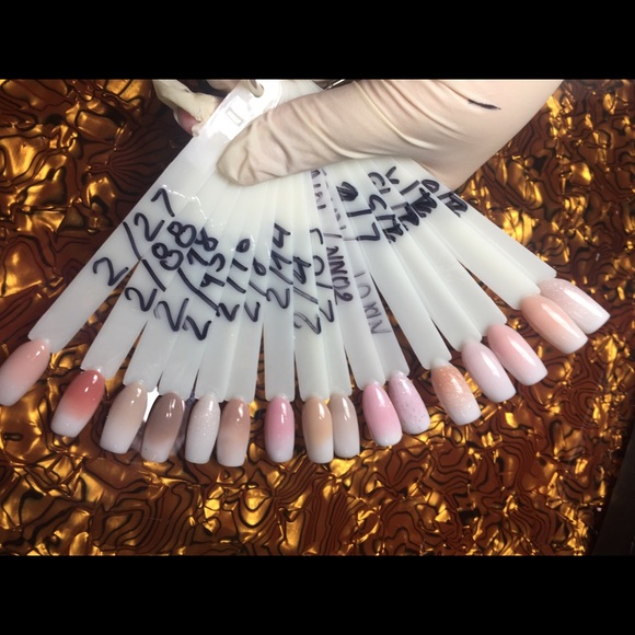 48w. Roosevelt. Lombard. Il 60148 - Picture 1 of 8